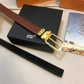 Picture of Montblanc Belts _SKUfw67513474fw
